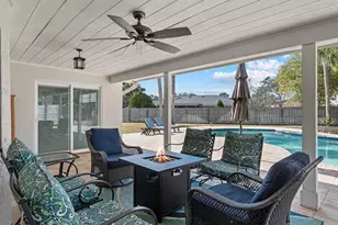 517 Whisper Wood Dr, Longwood, FL 32779 - Photo 21