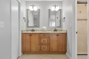 517 Whisper Wood Dr, Longwood, FL 32779 - Photo 15