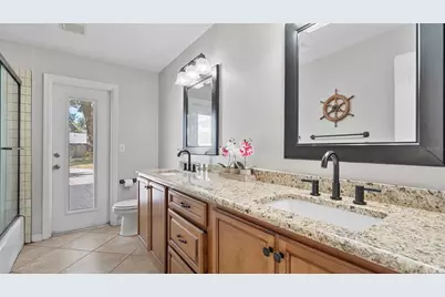 517 Whisper Wood Drive, Longwood, FL 32779 - Photo 19