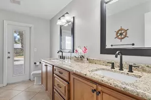 517 Whisper Wood Dr, Longwood, FL 32779 - Photo 19