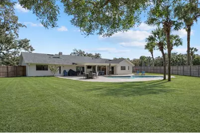 517 Whisper Wood Drive, Longwood, FL 32779 - Photo 25