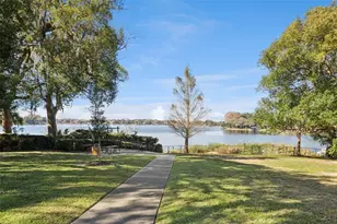 2059 Woodlawn Dr, Orlando, FL 32803 - Photo 53