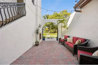 2059 Woodlawn Drive, Orlando, FL 32803 - Photo 37