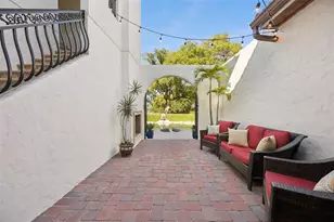 2059 Woodlawn Dr, Orlando, FL 32803 - Photo 37