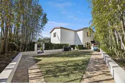 2059 Woodlawn Drive, Orlando, FL 32803 - Photo 45