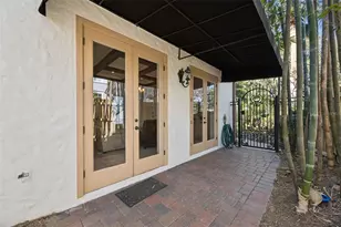 2059 Woodlawn Dr, Orlando, FL 32803 - Photo 43