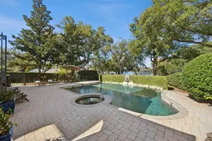 2059 Woodlawn Dr, Orlando, FL 32803 - Photo 39