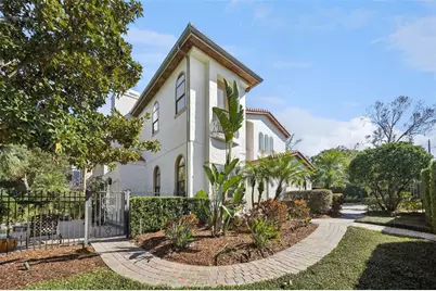 2059 Woodlawn Drive, Orlando, FL 32803 - Photo 51