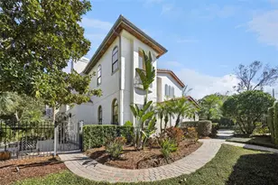 2059 Woodlawn Dr, Orlando, FL 32803 - Photo 51