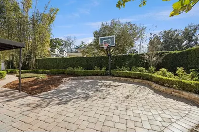 2059 Woodlawn Drive, Orlando, FL 32803 - Photo 47