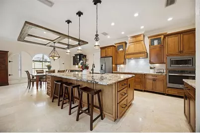 2059 Woodlawn Drive, Orlando, FL 32803 - Photo 13