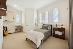 2059 Woodlawn Dr, Orlando, FL 32803 - Photo 25