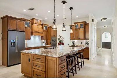 2059 Woodlawn Drive, Orlando, FL 32803 - Photo 9