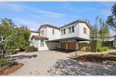 2059 Woodlawn Drive, Orlando, FL 32803 - Photo 49