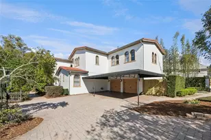 2059 Woodlawn Dr, Orlando, FL 32803 - Photo 49