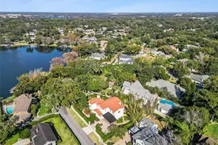 2059 Woodlawn Dr, Orlando, FL 32803 - Photo 57