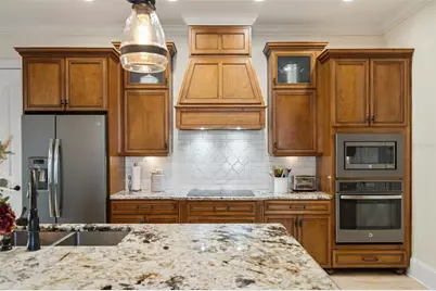 2059 Woodlawn Drive, Orlando, FL 32803 - Photo 11