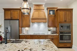 2059 Woodlawn Dr, Orlando, FL 32803 - Photo 11