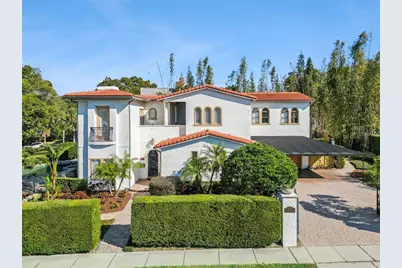 2059 Woodlawn Drive, Orlando, FL 32803 - Photo 1