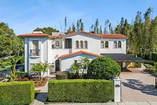 2059 Woodlawn Dr, Orlando, FL 32803 - Photo 1