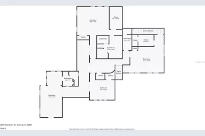 2059 Woodlawn Drive, Orlando, FL 32803 - Photo 63