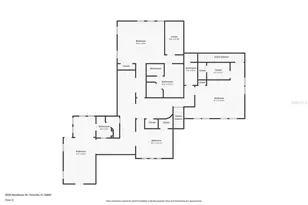 2059 Woodlawn Dr, Orlando, FL 32803 - Photo 63