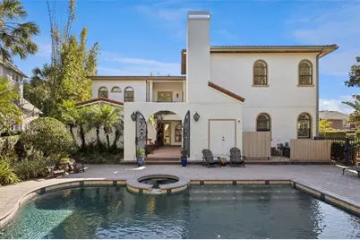 2059 Woodlawn Drive, Orlando, FL 32803 - Photo 41