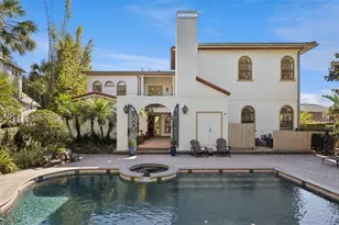 2059 Woodlawn Dr, Orlando, FL 32803 - Photo 41