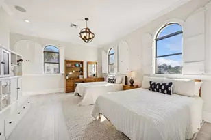 2059 Woodlawn Dr, Orlando, FL 32803 - Photo 23