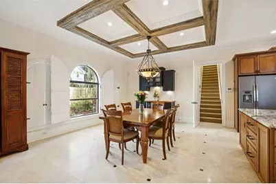 2059 Woodlawn Drive, Orlando, FL 32803 - Photo 15