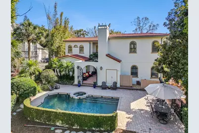 2059 Woodlawn Drive, Orlando, FL 32803 - Photo 3