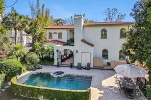 2059 Woodlawn Dr, Orlando, FL 32803 - Photo 3