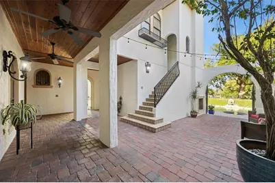 2059 Woodlawn Drive, Orlando, FL 32803 - Photo 33