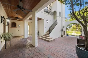 2059 Woodlawn Dr, Orlando, FL 32803 - Photo 33