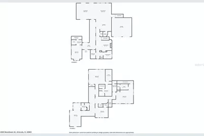 2059 Woodlawn Drive, Orlando, FL 32803 - Photo 61