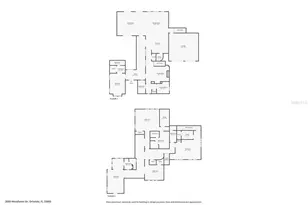 2059 Woodlawn Dr, Orlando, FL 32803 - Photo 61