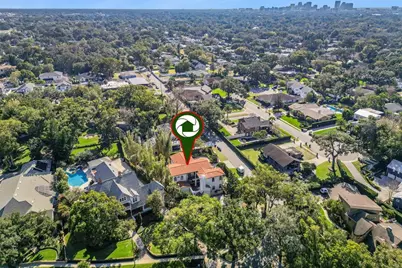 2059 Woodlawn Drive, Orlando, FL 32803 - Photo 59