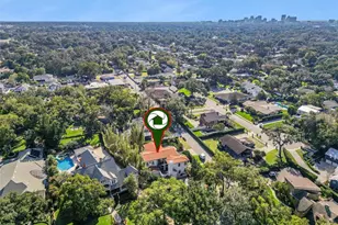 2059 Woodlawn Dr, Orlando, FL 32803 - Photo 59