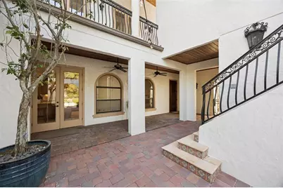 2059 Woodlawn Drive, Orlando, FL 32803 - Photo 35