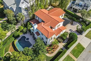 2059 Woodlawn Dr, Orlando, FL 32803 - Photo 55