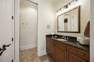 2059 Woodlawn Dr, Orlando, FL 32803 - Photo 29