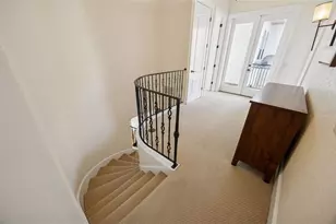 2059 Woodlawn Dr, Orlando, FL 32803 - Photo 17