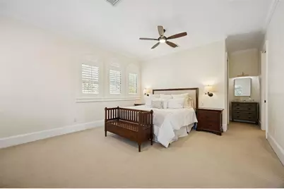 2059 Woodlawn Drive, Orlando, FL 32803 - Photo 19