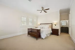 2059 Woodlawn Dr, Orlando, FL 32803 - Photo 19