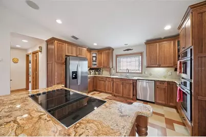 30904 Deal Drive, Sorrento, FL 32776 - Photo 11
