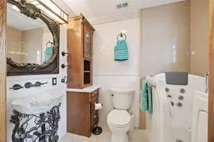 30904 Deal Dr, Sorrento, FL 32776 - Photo 15