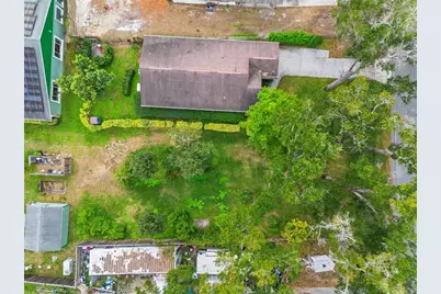 30904 Deal Drive, Sorrento, FL 32776 - Photo 25