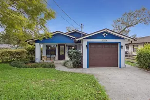 30904 Deal Dr, Sorrento, FL 32776 - Photo 1