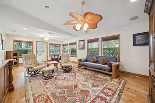 30904 Deal Dr, Sorrento, FL 32776 - Photo 9