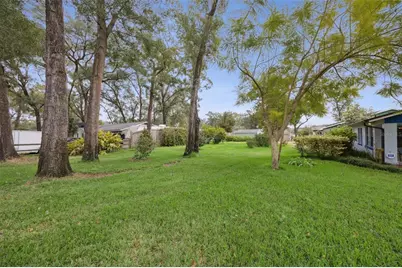 30904 Deal Drive, Sorrento, FL 32776 - Photo 21